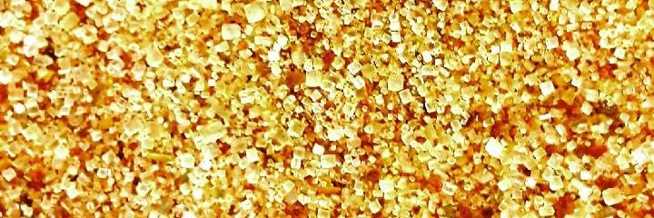 DalciaM's profile banner image
