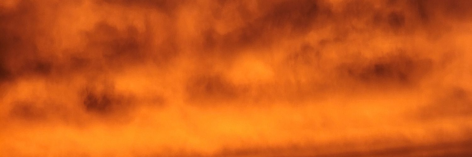 davisonj388's profile banner image