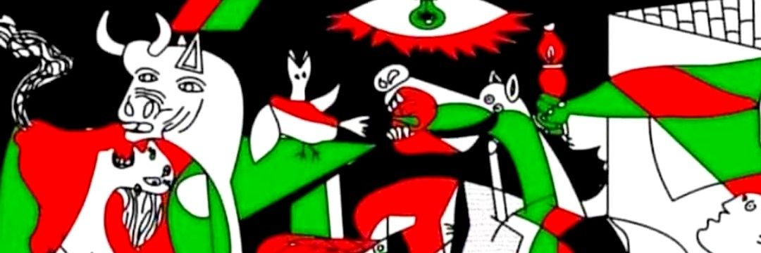 SotirisLap's profile banner image