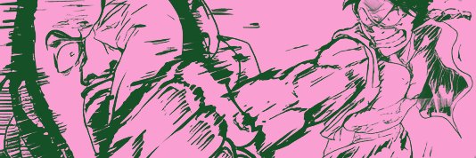 windawahyui's profile banner image