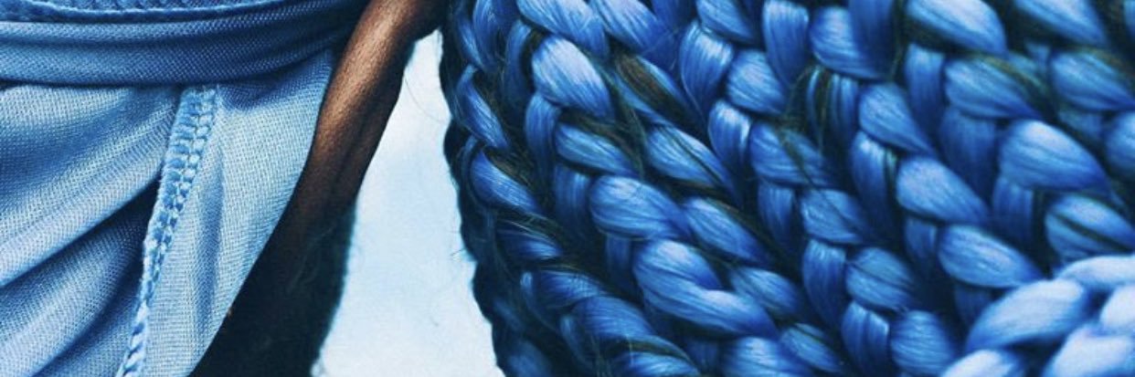 2Millyx's profile banner image