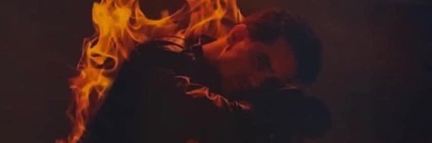 DebStoops's profile banner image