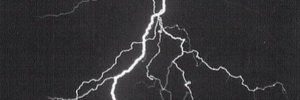 FallenAngel383's profile banner image