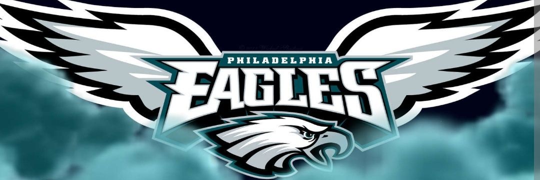 Jonehmello's profile banner image