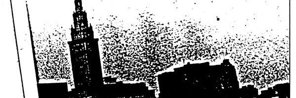 jdarby00's profile banner image