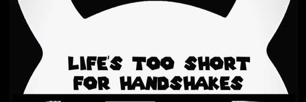 JbfFITT Profile Banner