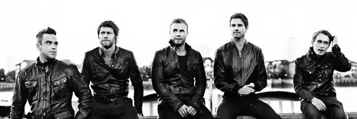 payitott's profile banner image