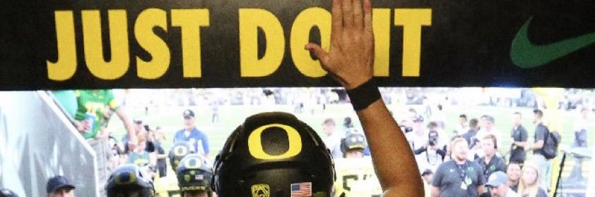 AdamGidaro's profile banner image