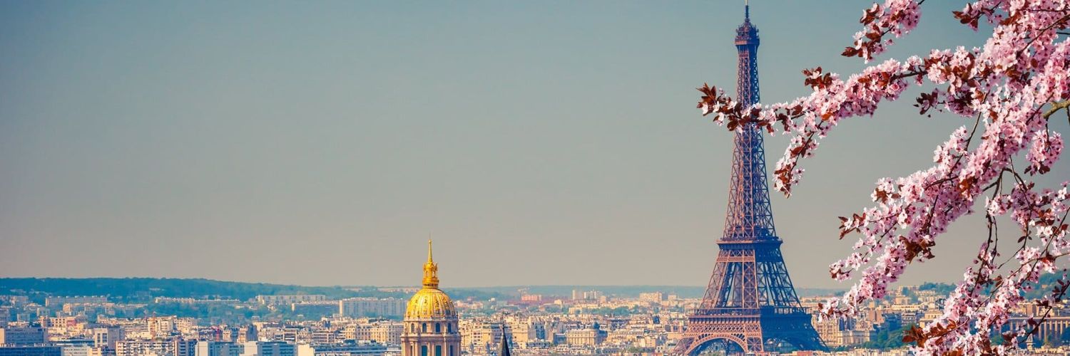 Int3ns3ly's profile banner image