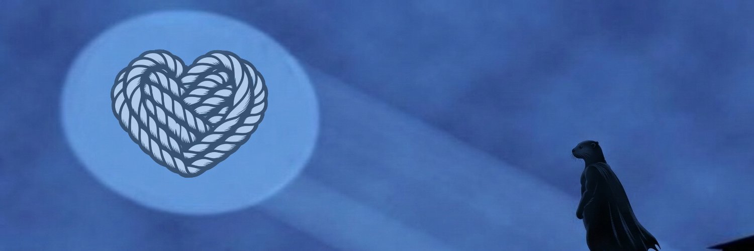 zhawtof's profile banner image