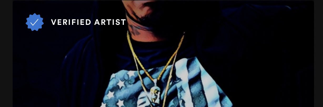 Foreign_Peno's profile banner image