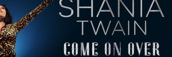 TwainFans Profile Banner