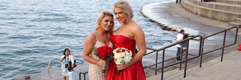 Marley_Corcoran's profile banner image