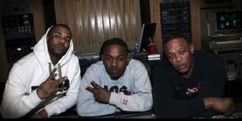 Esco913's profile banner image