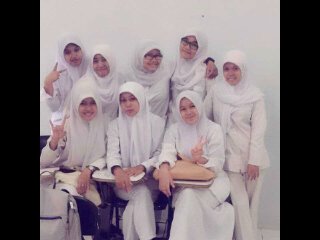 Reska_Atika's profile banner image