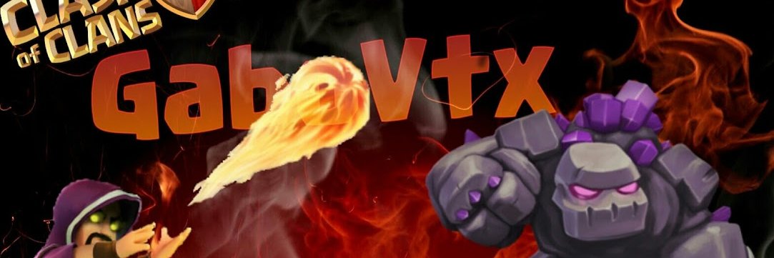 GaboVtx's profile banner image