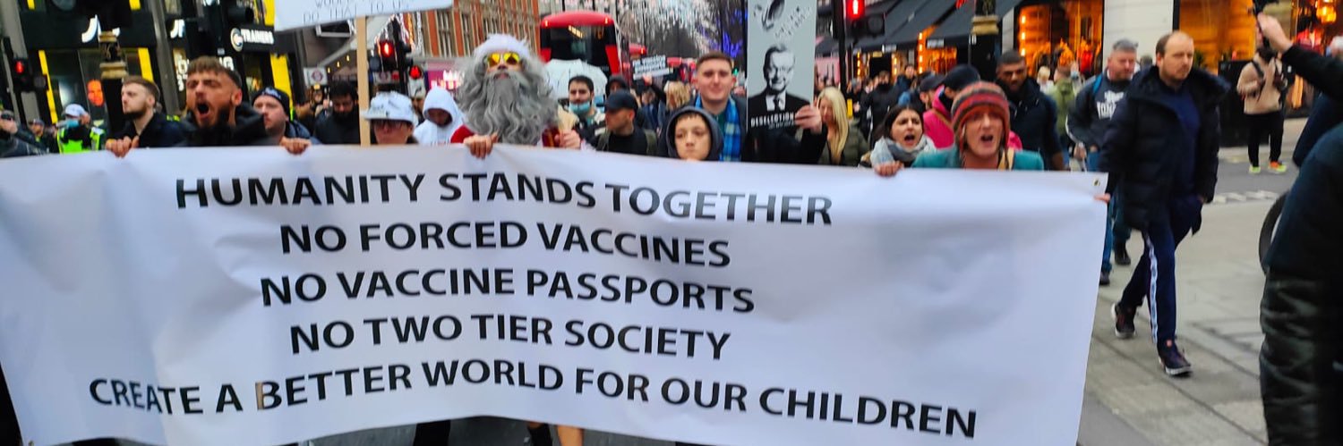 _callumknox's profile banner image