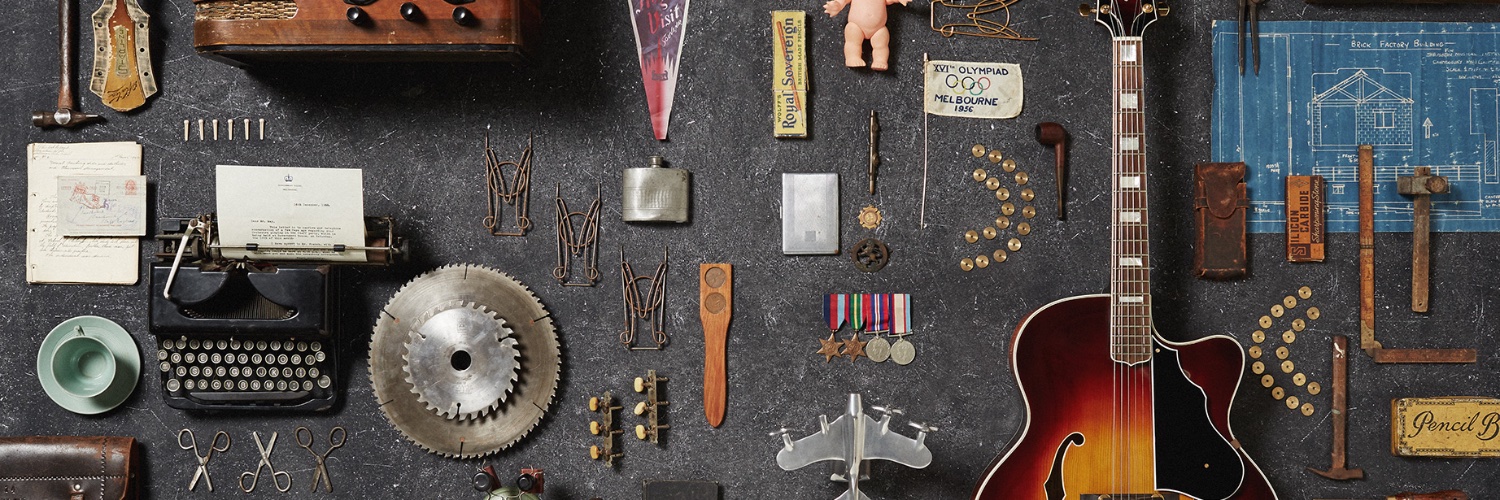 Fabio Niephaus banner