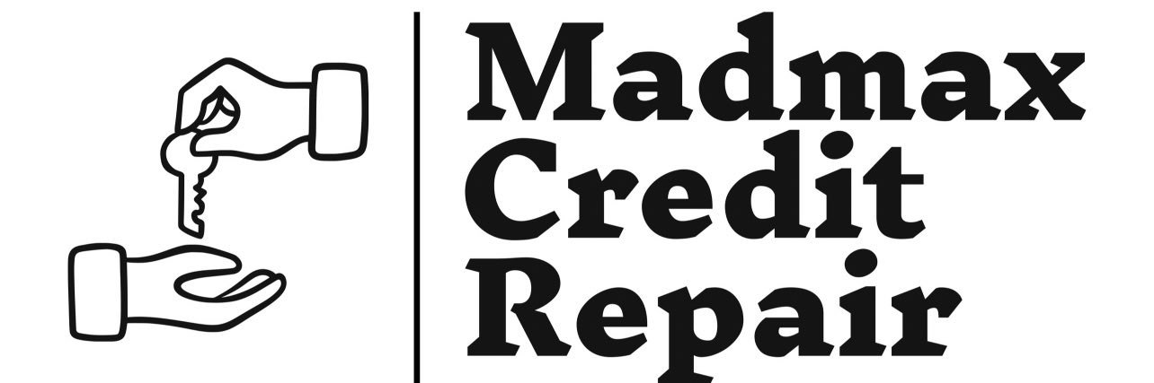 THEREALMADMAX_'s profile banner image
