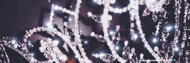 sXglamR's profile banner image
