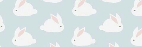 nyanlove's profile banner image