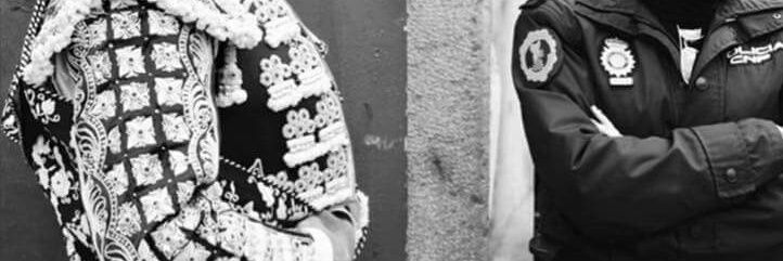 dazahar1982's profile banner image