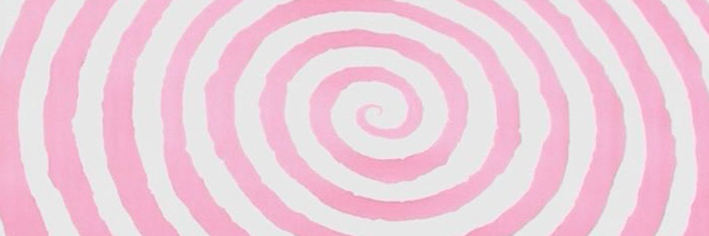 barbiesbodyyx's profile banner image