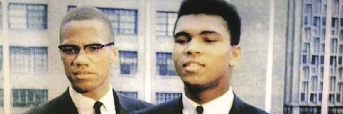 Ty_The_Truth's profile banner image
