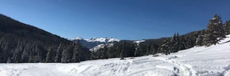 BtheHill's profile banner image