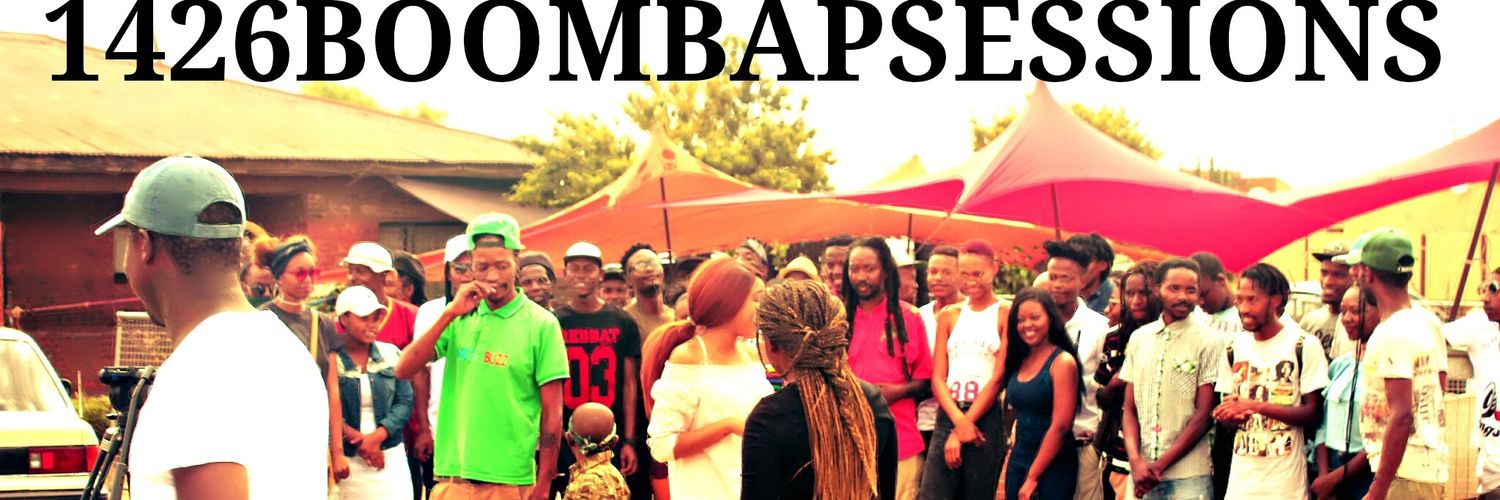 mash_dre's profile banner image
