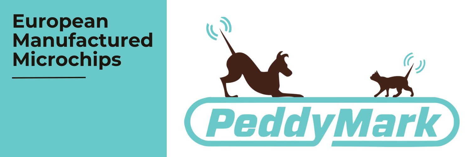 PeddyMark's profile banner image