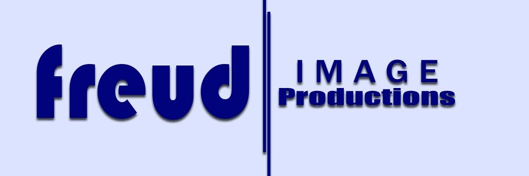 Freudimage's profile banner image