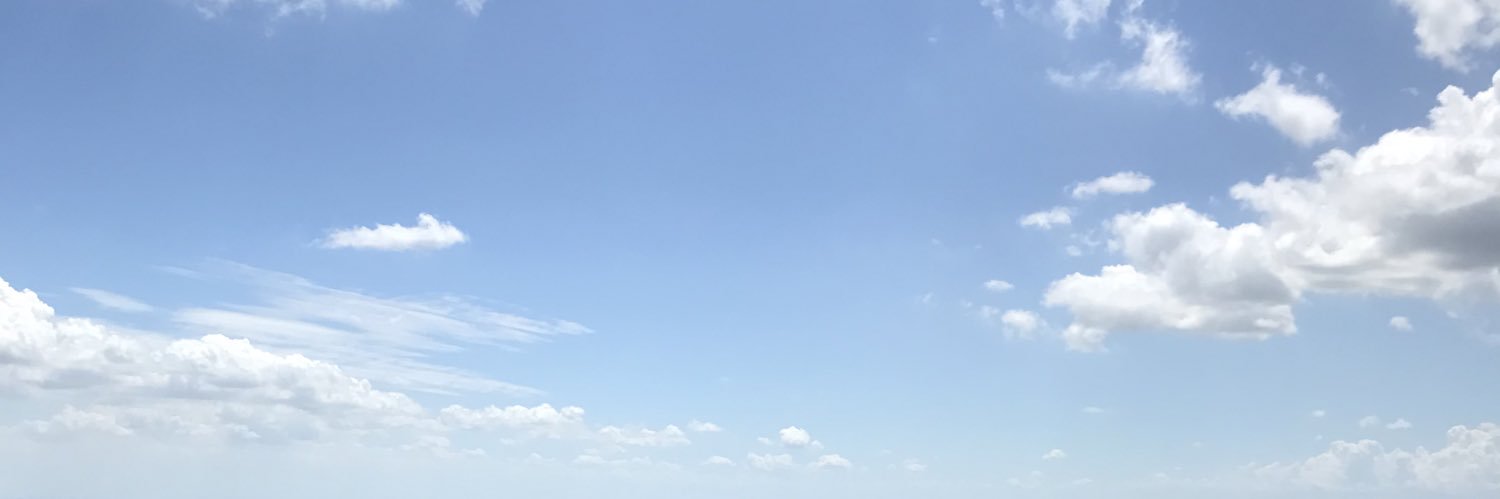 xMSYBx's profile banner image