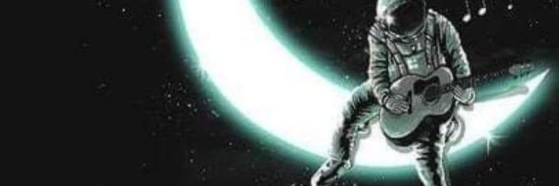 lucaRiggio's profile banner image