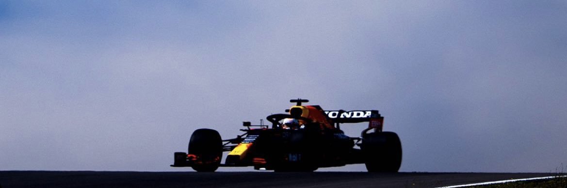 axel_dac's profile banner image