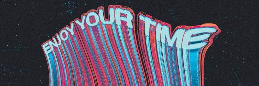 BeGoLeonard's profile banner image