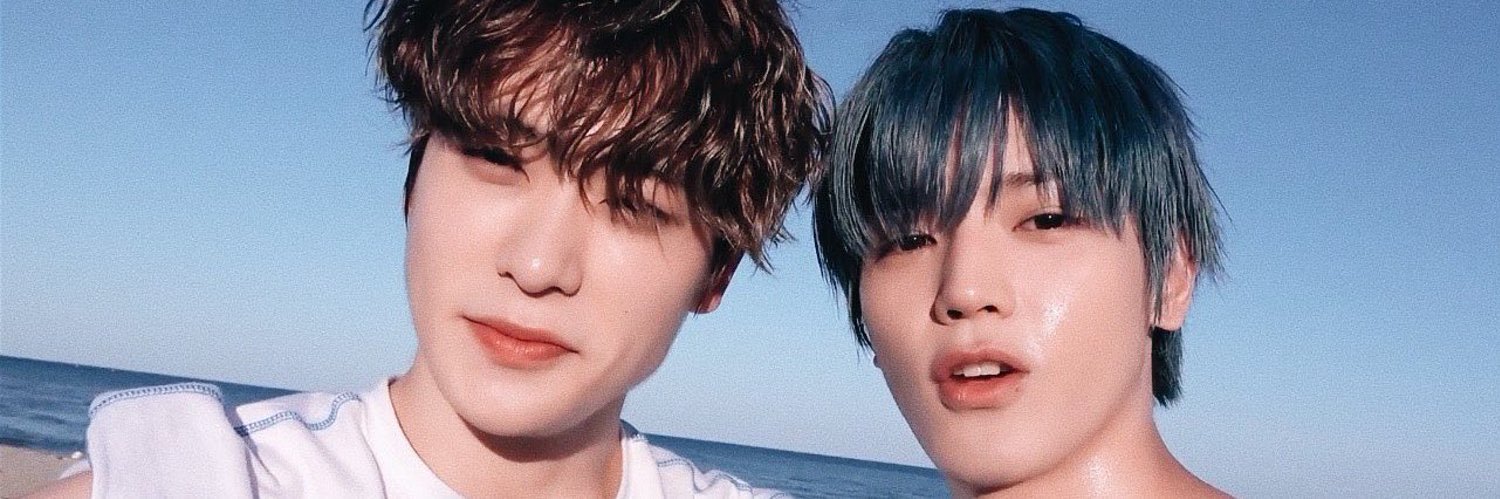 ✿ ʟᴇᴇ ʙᴜʙʏ*◞ banner