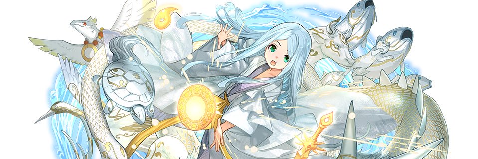 nbsoul01's profile banner image