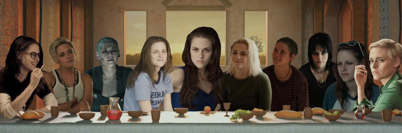 Mariel banner