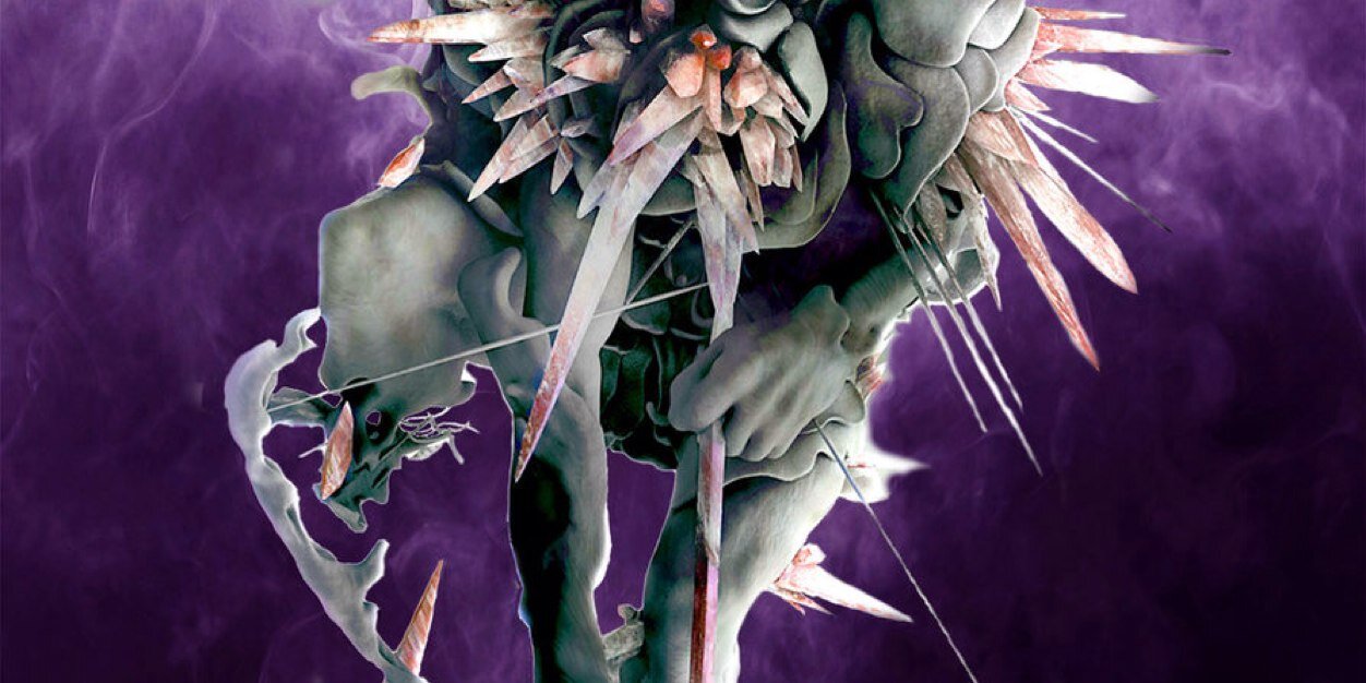 juankbe's profile banner image