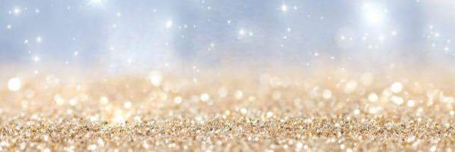 KierraStamps's profile banner image