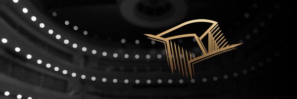 CalPolyArts Profile Banner