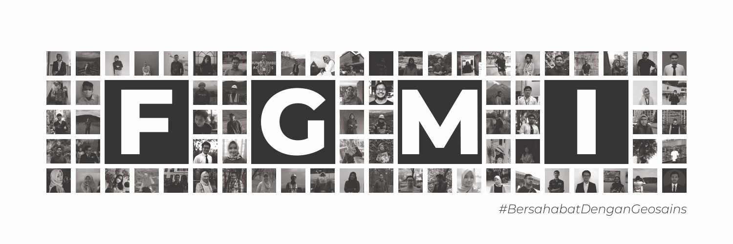 FGMI banner