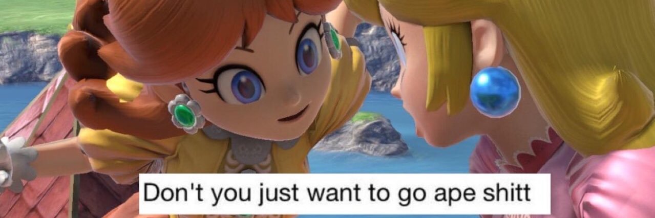 HBanana6's profile banner image