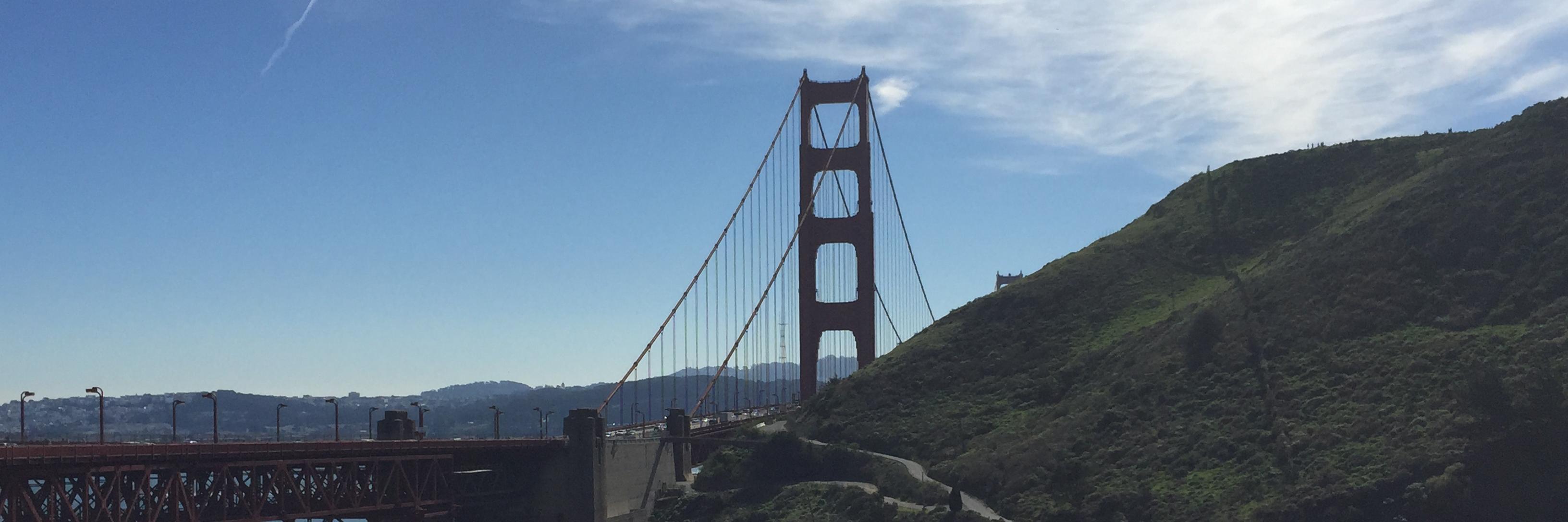 Cooper Davisson banner