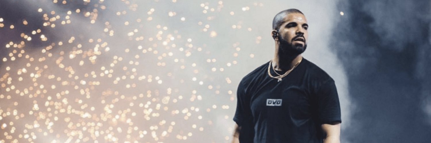 abiharris4's profile banner image