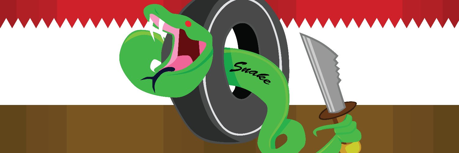 notnoiseworks's profile banner image