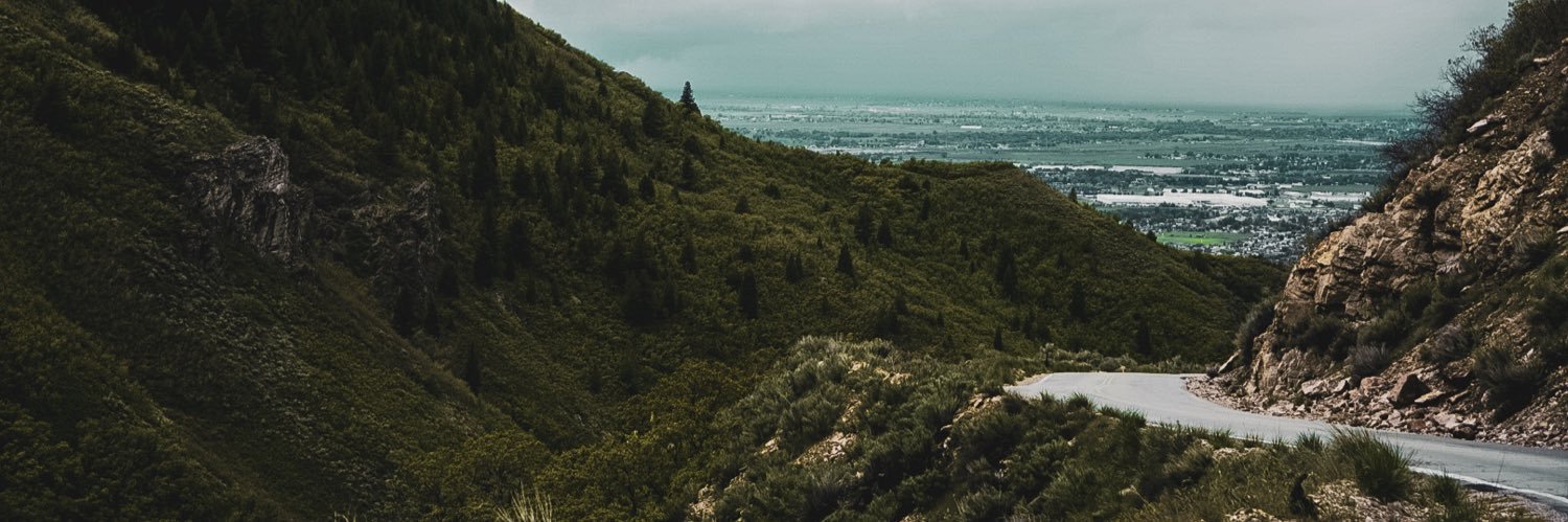 JacobSapp95's profile banner image