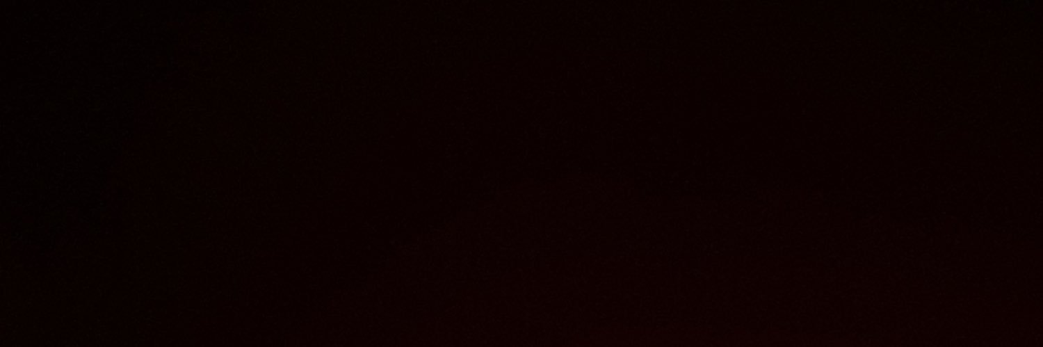 buzzybball's profile banner image