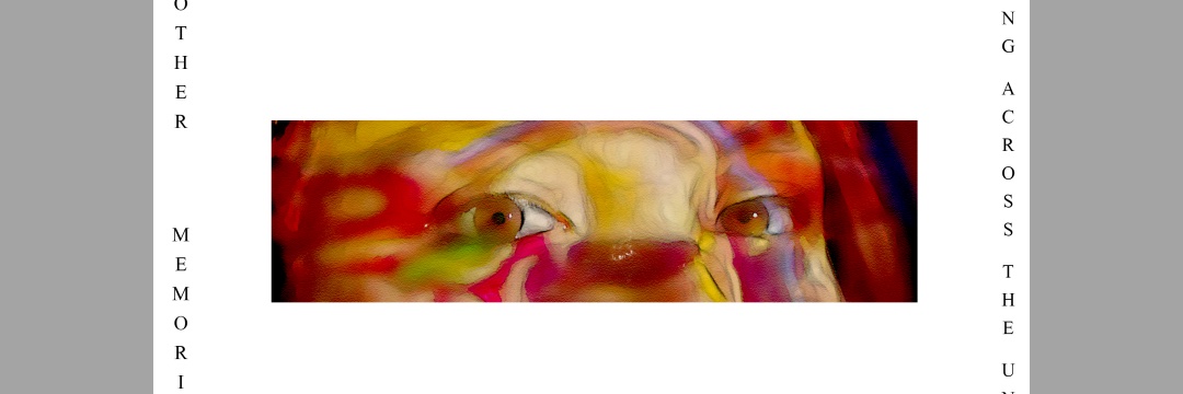 OtherMemories's profile banner image